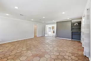 103 Paint Brush Rd, Lakeside, TX 76108 - Photo 19