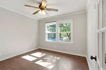 103 Paint Brush Road, Lakeside, TX 76108 - Photo 15