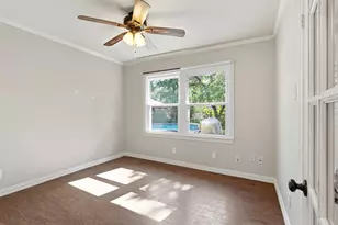 103 Paint Brush Rd, Lakeside, TX 76108 - Photo 15