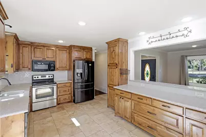103 Paint Brush Road, Lakeside, TX 76108 - Photo 11
