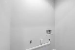 103 Paint Brush Rd, Lakeside, TX 76108 - Photo 21