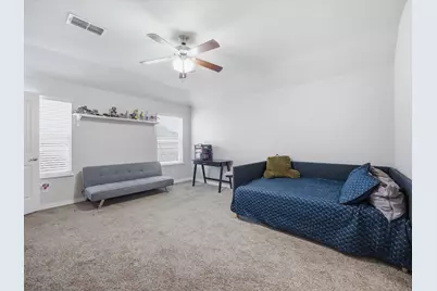 5113 Dominica Lane, Fort Worth, TX 76244 - Photo 33