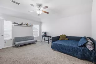 5113 Dominica Ln, Fort Worth, TX 76244 - Photo 33