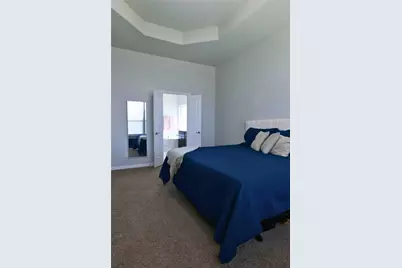 5113 Dominica Lane, Fort Worth, TX 76244 - Photo 21