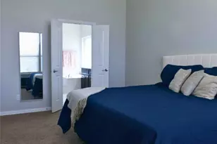 5113 Dominica Ln, Fort Worth, TX 76244 - Photo 21