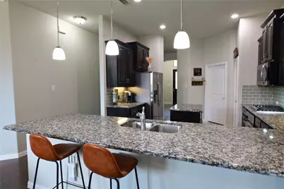 5113 Dominica Lane, Fort Worth, TX 76244 - Photo 15