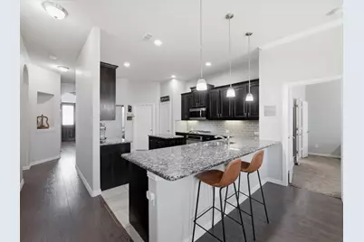 5113 Dominica Lane, Fort Worth, TX 76244 - Photo 13