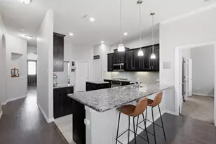 5113 Dominica Ln, Fort Worth, TX 76244 - Photo 13
