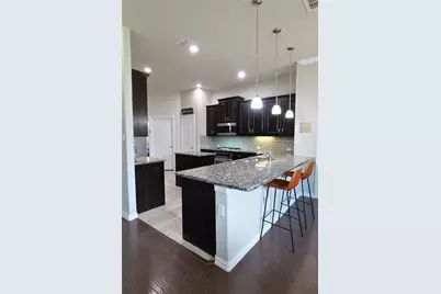 5113 Dominica Lane, Fort Worth, TX 76244 - Photo 13