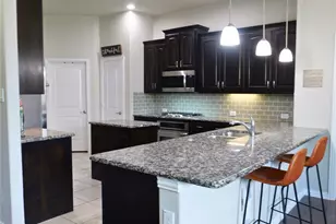 5113 Dominica Ln, Fort Worth, TX 76244 - Photo 13