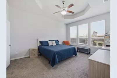 5113 Dominica Lane, Fort Worth, TX 76244 - Photo 5