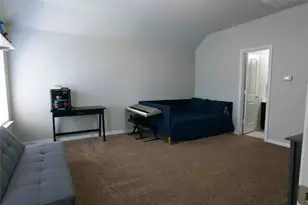 5113 Dominica Ln, Fort Worth, TX 76244 - Photo 25