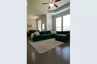 5113 Dominica Lane, Fort Worth, TX 76244 - Photo 11
