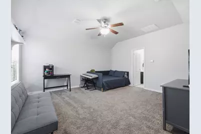 5113 Dominica Lane, Fort Worth, TX 76244 - Photo 11