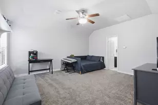 5113 Dominica Ln, Fort Worth, TX 76244 - Photo 11
