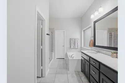5113 Dominica Lane, Fort Worth, TX 76244 - Photo 27