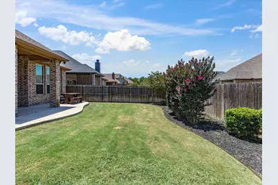 5113 Dominica Lane, Fort Worth, TX 76244 - Photo 25