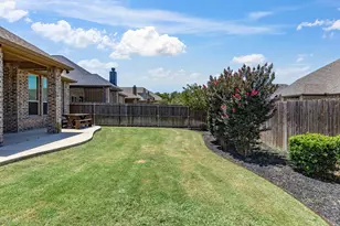 5113 Dominica Ln, Fort Worth, TX 76244 - Photo 25