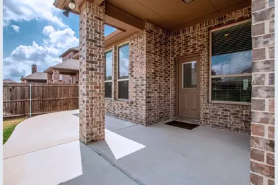 5113 Dominica Lane, Fort Worth, TX 76244 - Photo 29