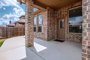 5113 Dominica Ln, Fort Worth, TX 76244 - Photo 29