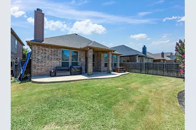 5113 Dominica Lane, Fort Worth, TX 76244 - Photo 35