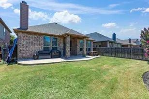 5113 Dominica Ln, Fort Worth, TX 76244 - Photo 35