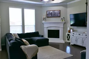 5113 Dominica Ln, Fort Worth, TX 76244 - Photo 9