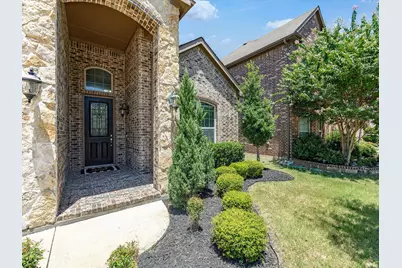 5113 Dominica Lane, Fort Worth, TX 76244 - Photo 1