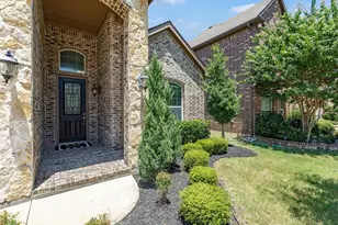 5113 Dominica Ln, Fort Worth, TX 76244 - Photo 1