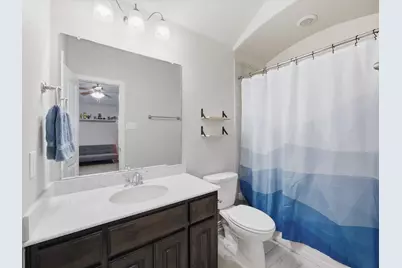 5113 Dominica Lane, Fort Worth, TX 76244 - Photo 31