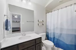 5113 Dominica Ln, Fort Worth, TX 76244 - Photo 31