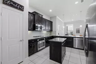5113 Dominica Ln, Fort Worth, TX 76244 - Photo 13