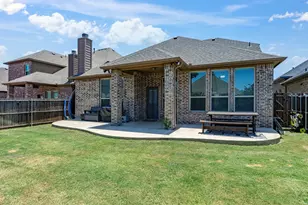5113 Dominica Ln, Fort Worth, TX 76244 - Photo 37