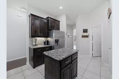 5113 Dominica Lane, Fort Worth, TX 76244 - Photo 15