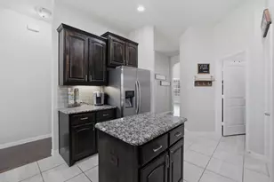 5113 Dominica Ln, Fort Worth, TX 76244 - Photo 15