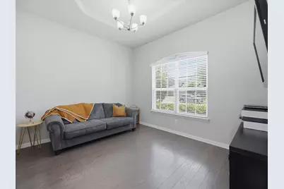 5113 Dominica Lane, Fort Worth, TX 76244 - Photo 19