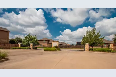 5113 Dominica Lane, Fort Worth, TX 76244 - Photo 31