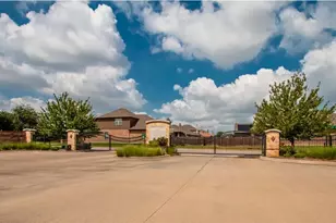 5113 Dominica Ln, Fort Worth, TX 76244 - Photo 31