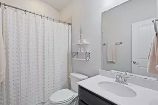 5113 Dominica Ln, Fort Worth, TX 76244 - Photo 11