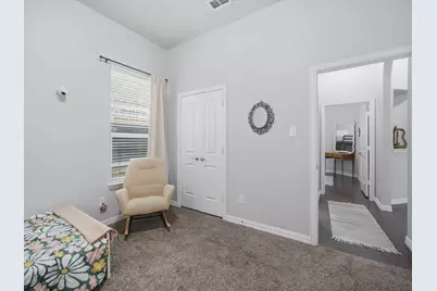 5113 Dominica Lane, Fort Worth, TX 76244 - Photo 23