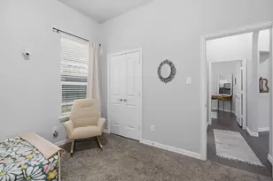5113 Dominica Ln, Fort Worth, TX 76244 - Photo 23