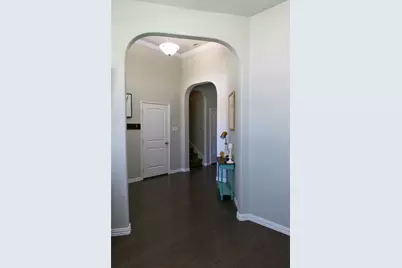 5113 Dominica Lane, Fort Worth, TX 76244 - Photo 5