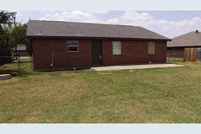 809 Shady Grove Drive, Granbury, TX 76049 - Photo 17