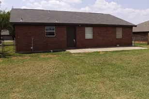 809 Shady Grove Dr, Granbury, TX 76049 - Photo 17