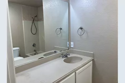809 Shady Grove Drive, Granbury, TX 76049 - Photo 15