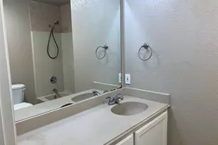 809 Shady Grove Dr, Granbury, TX 76049 - Photo 15