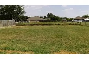 809 Shady Grove Dr, Granbury, TX 76049 - Photo 19