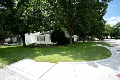 7419 Lake June, Dallas, TX 75217 - Photo 1