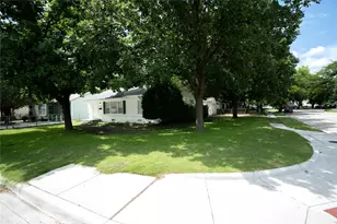 7419 Lake June, Dallas, TX 75217 - Photo 1