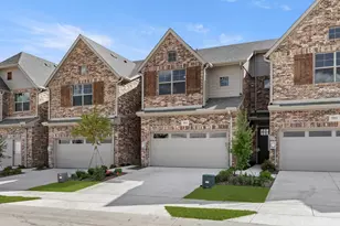 4631 Hawks Trl, Oak Point, TX 75068 - Photo 1
